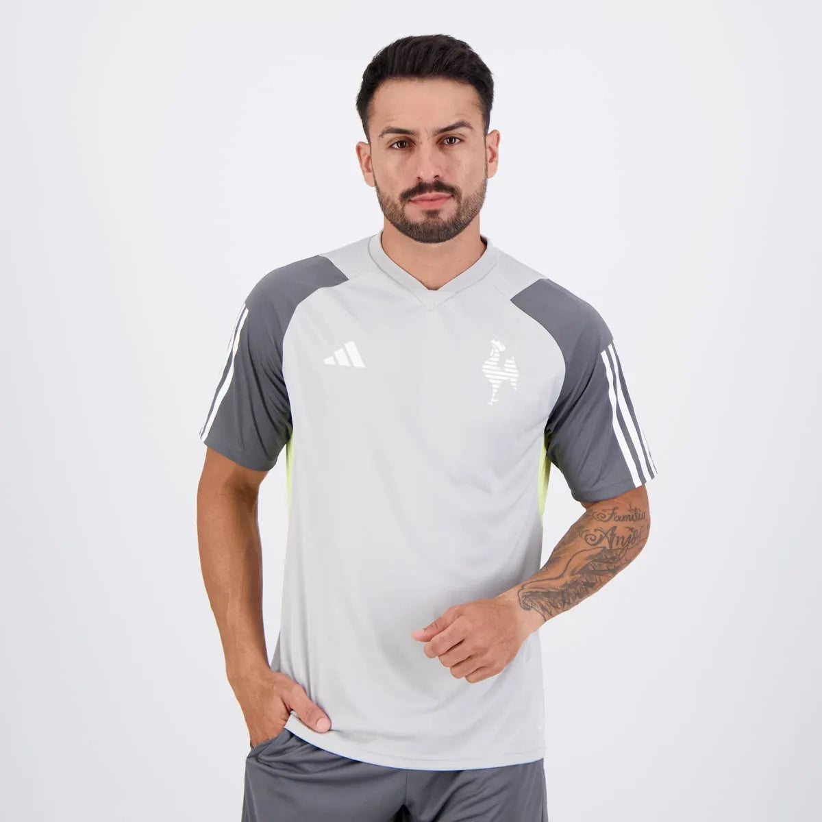 Camisa Atlﾃｩtico Mineiro Training 24/25