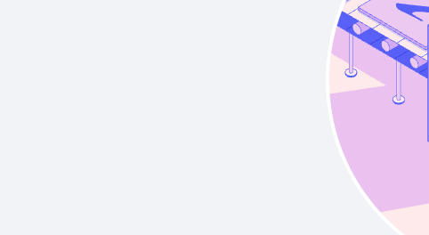 England Windbreaker White