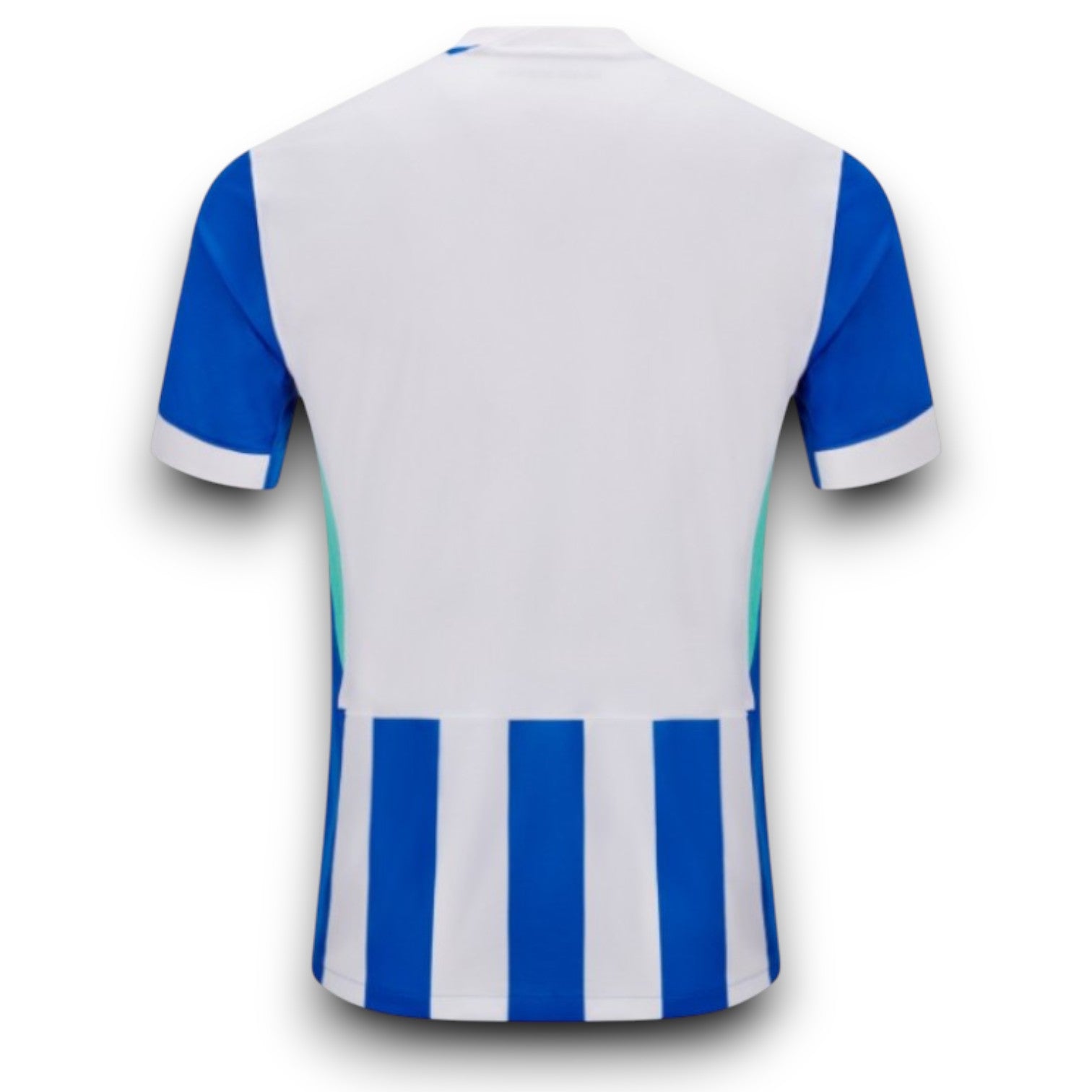Kids Brighton Home Kit 2025/26