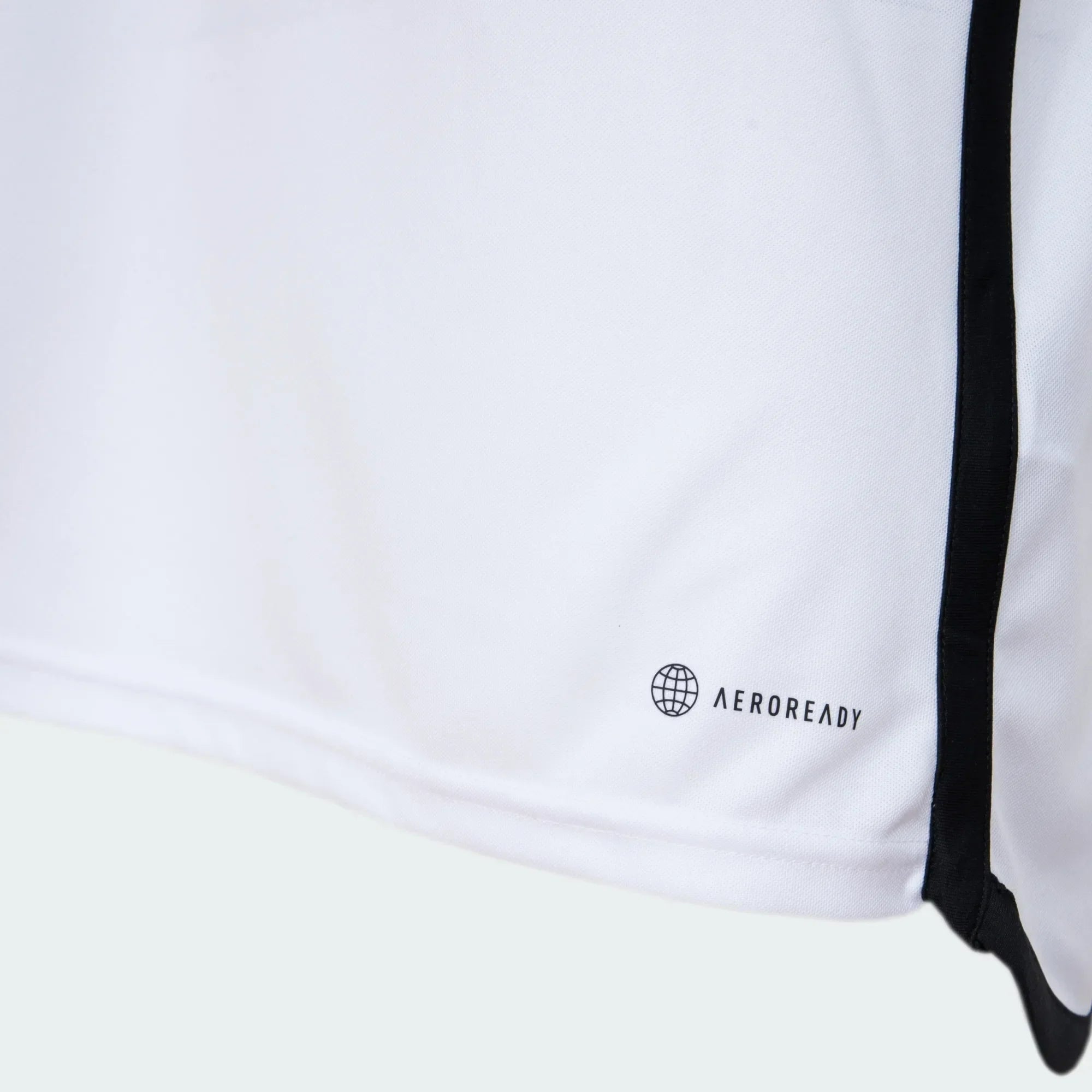 Camisa Feminina Atlﾃｩtico Mineiro Away 23/24