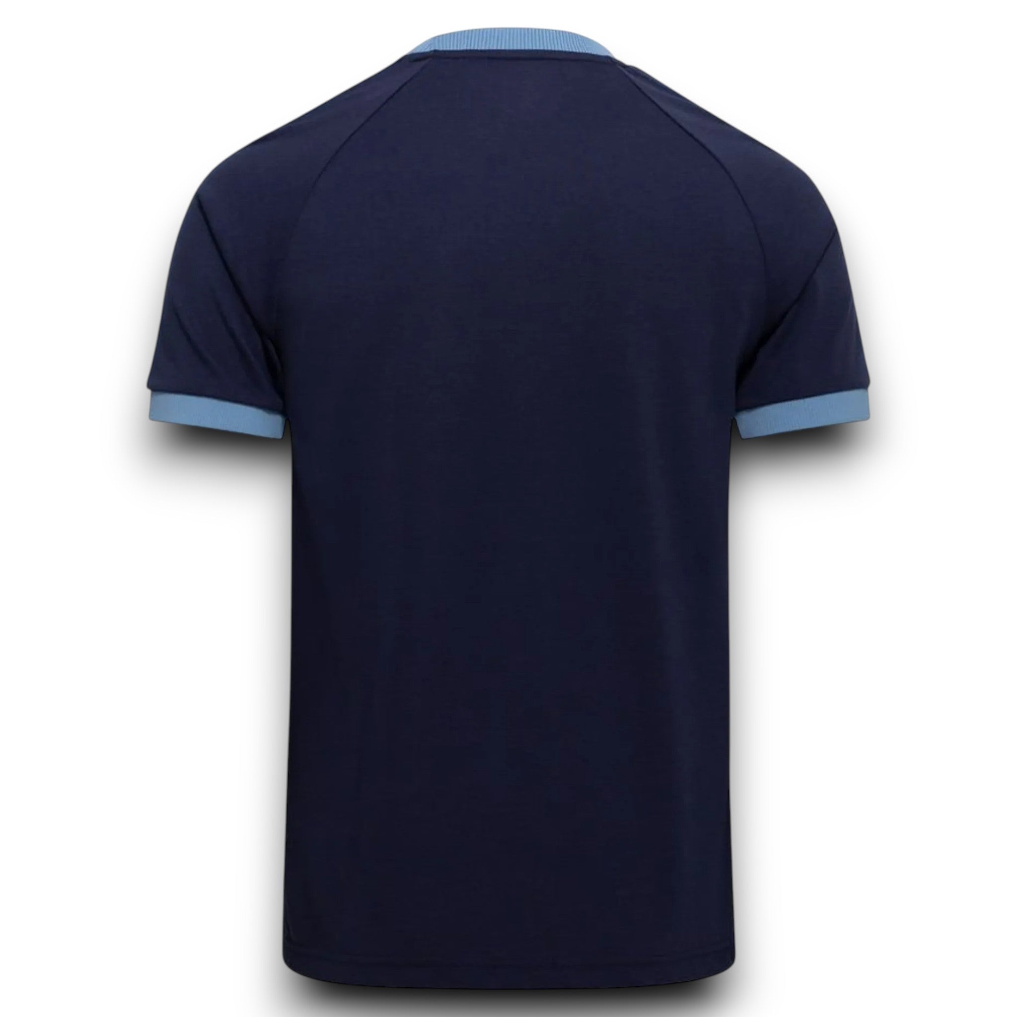 Argentina 50th Anniversary T-Shirt