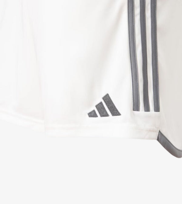 Conjunto Infantil Atlﾃｩtico Mineiro Away 24/25