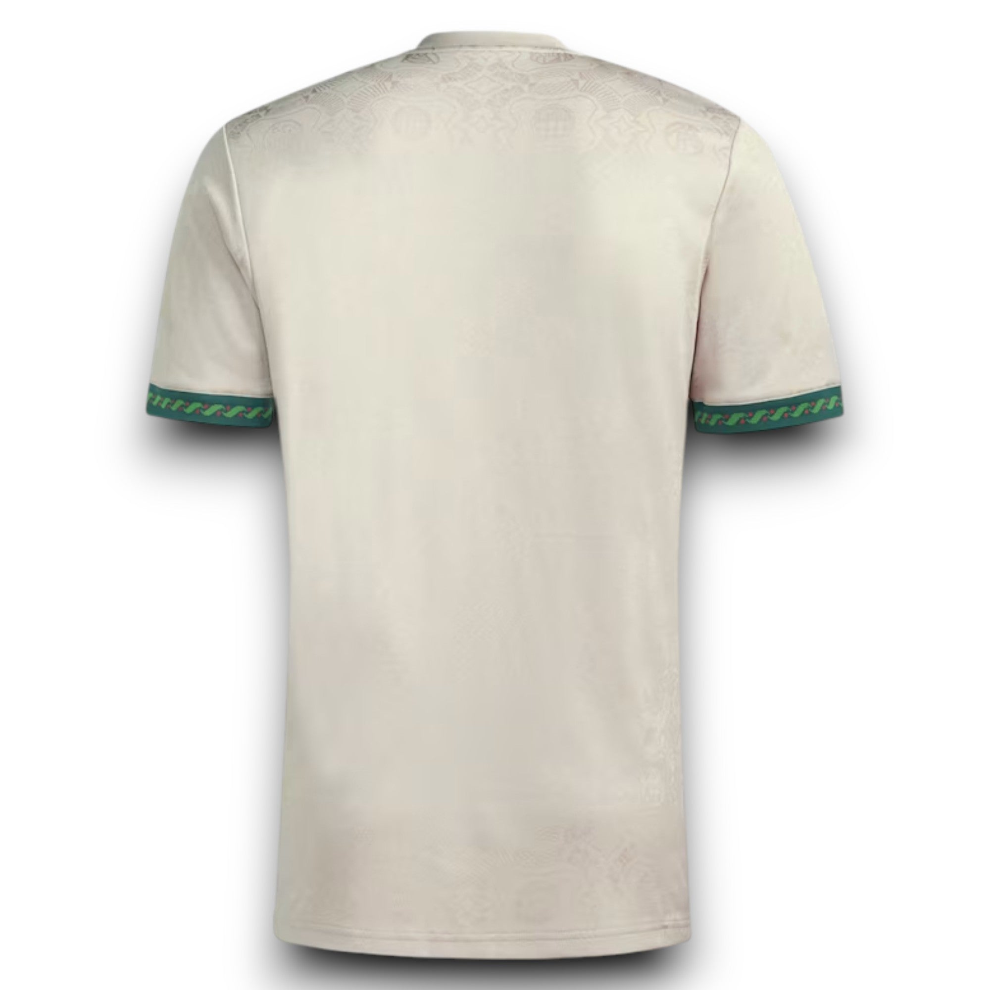 Kids Bayern Munich Jersey Oktoberfest 2025/26