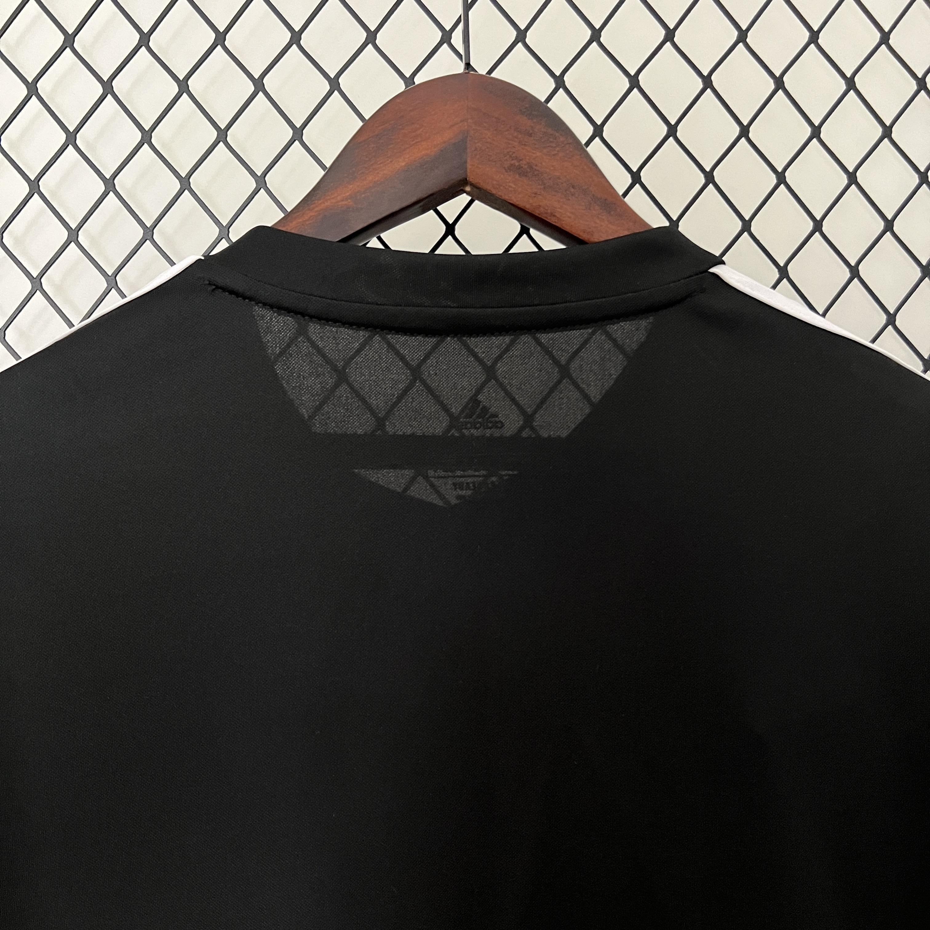 Arsenal Special Edition Jersey 2024/2025