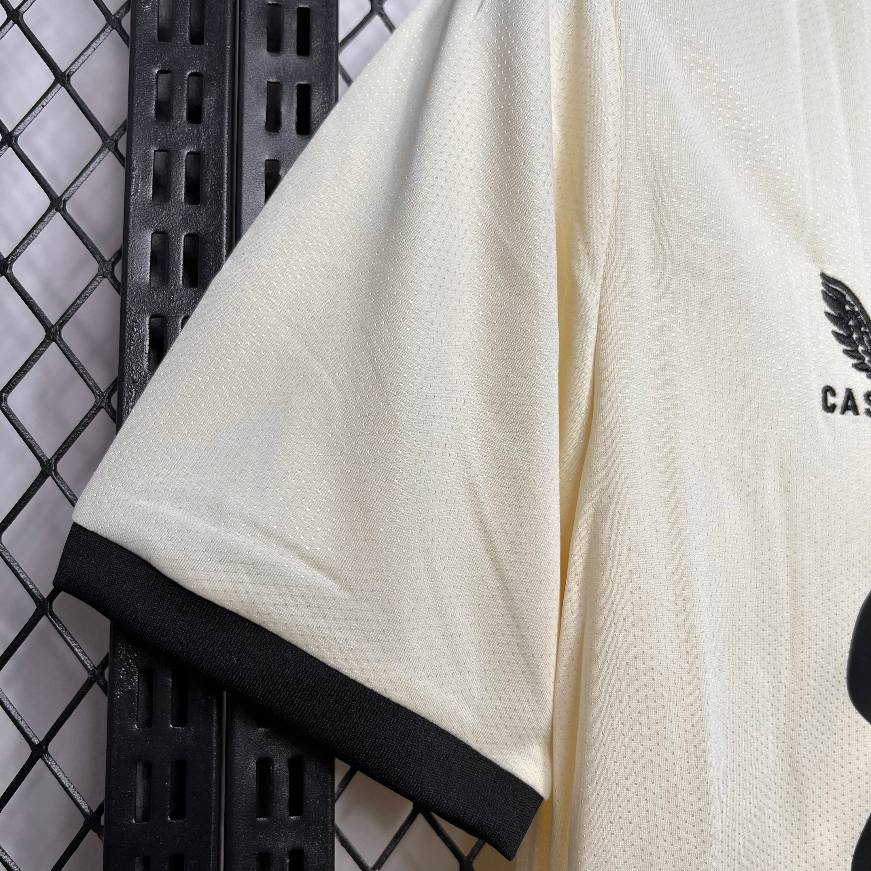 Everton Third Jersey 2024/2025