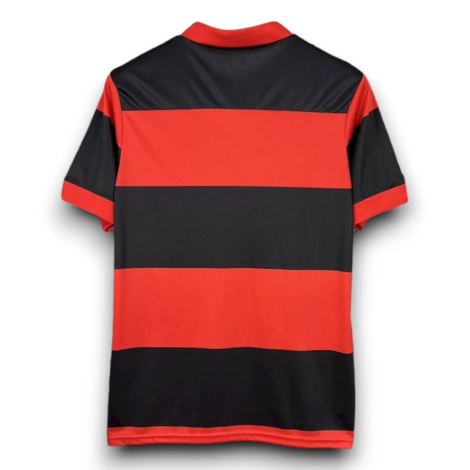 Camisa Flamengo 125th Anniversary