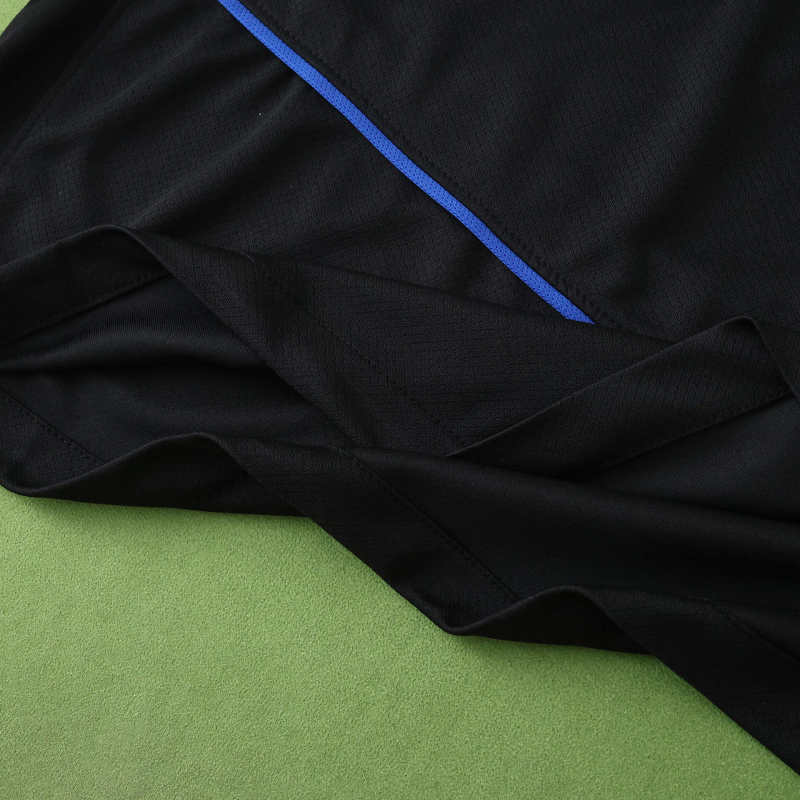 Chelsea Third Jersey 2025/26