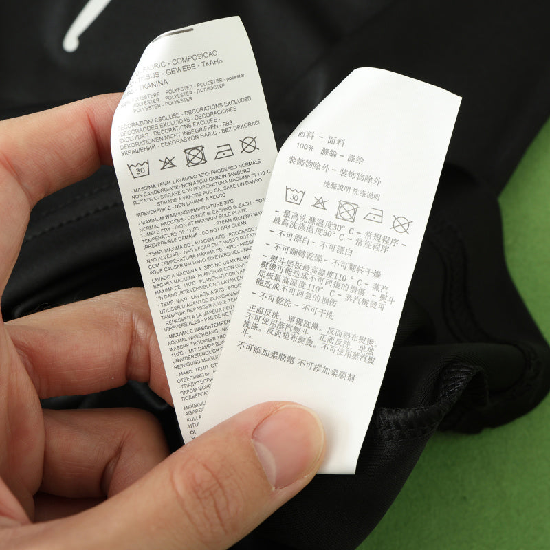 Napoli Special Edition Black 24/25