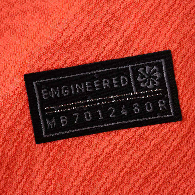 Barcelona Woman Third Jersey 2025/26