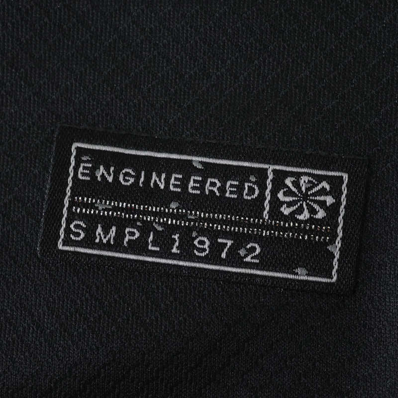 Kids Chelsea Third Kit 2025/2026