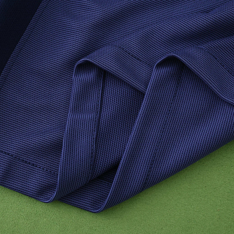 Atletico Madrid Away Jersey 2025/26