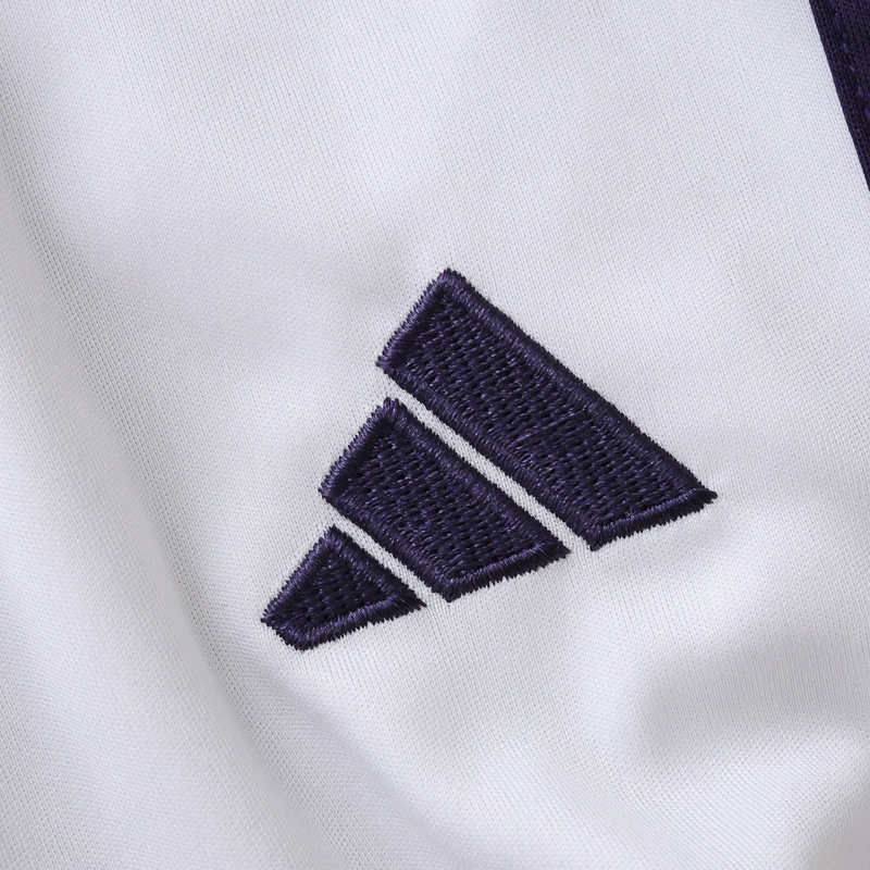 Kids Manchester United Away Kit 2025/26