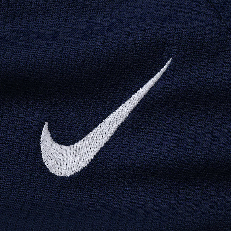 Kids Tottenham Hotspur Home Kit 25/26