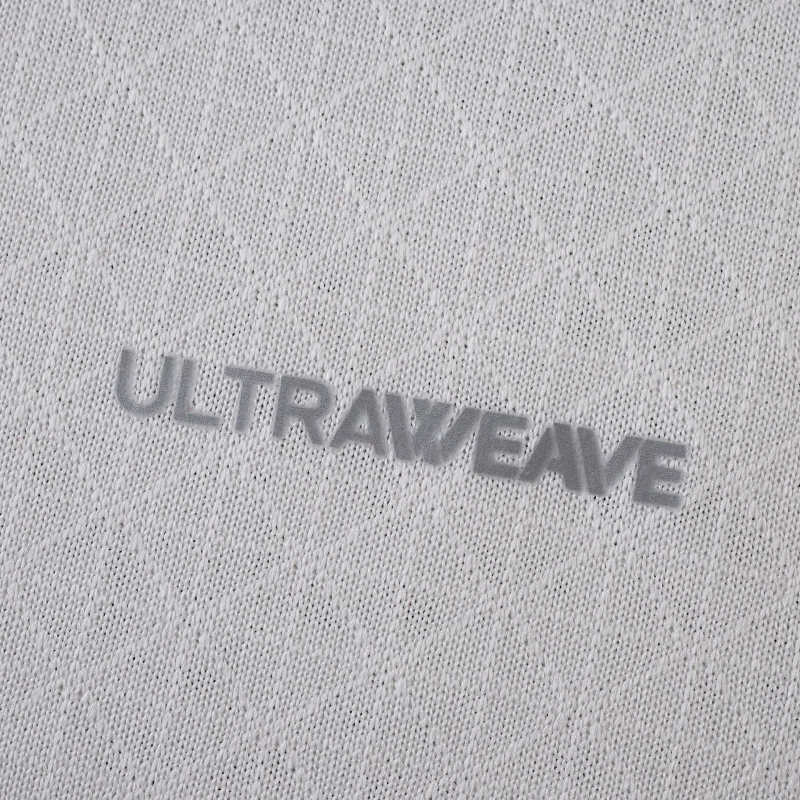 AC Milan Away Jersey 2025/26 Player Version - Long Sleeve