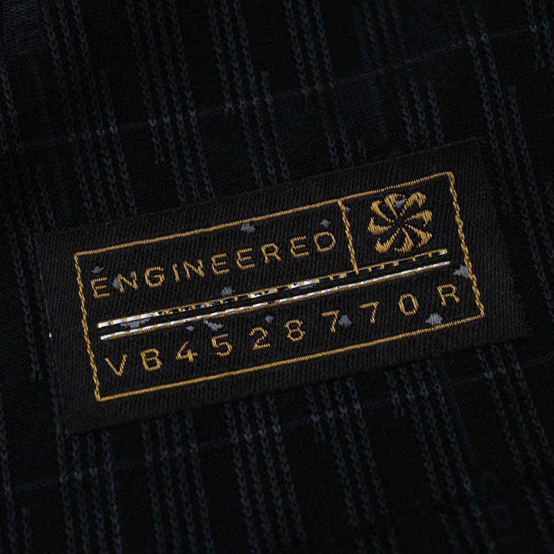 Tottenham Hotspur Player Jersey Away 2025/26