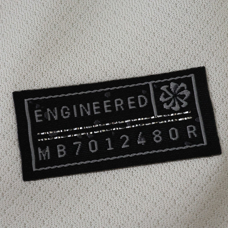 Chelsea Away 2025/2026 - Womens