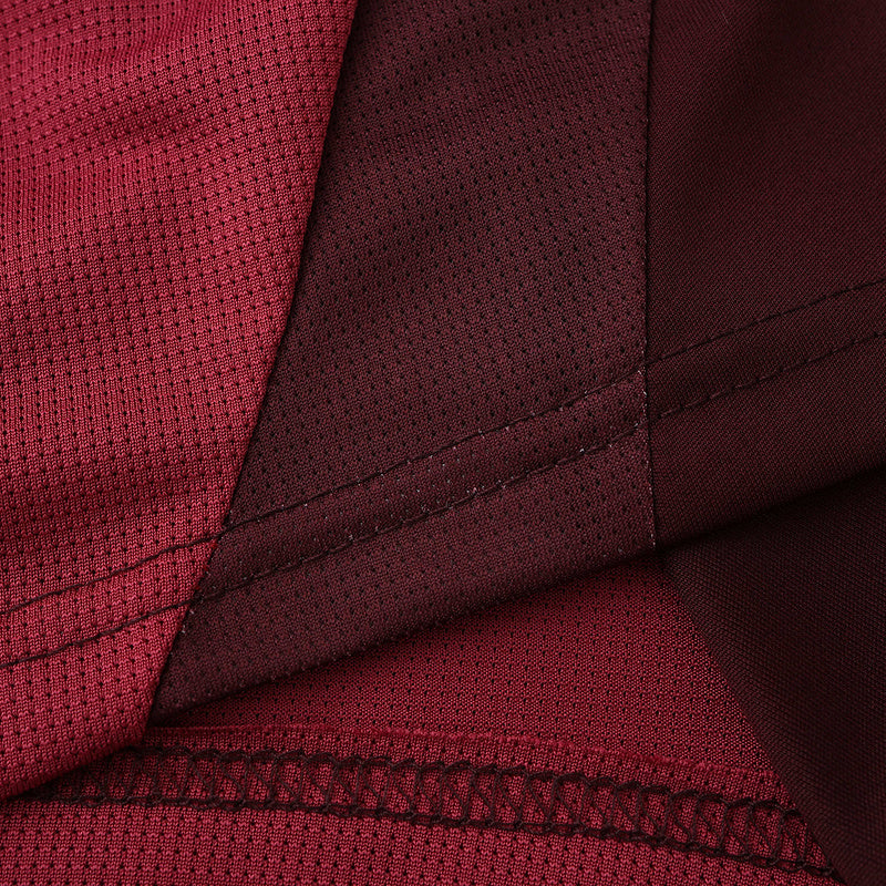 River Plate 24/25 II Away Jersey