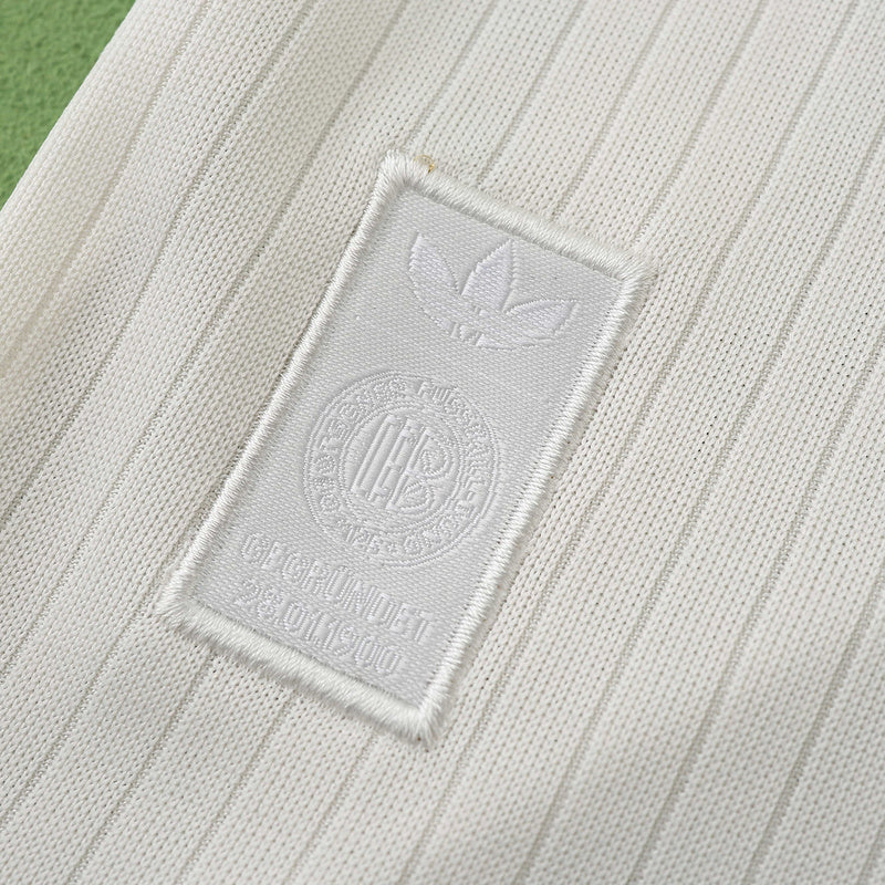 Combo Bayern + Germany 125th Anniversary