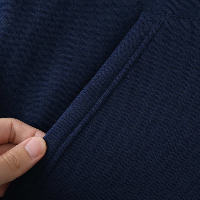 Arsenal 25/26 Hoodie Set