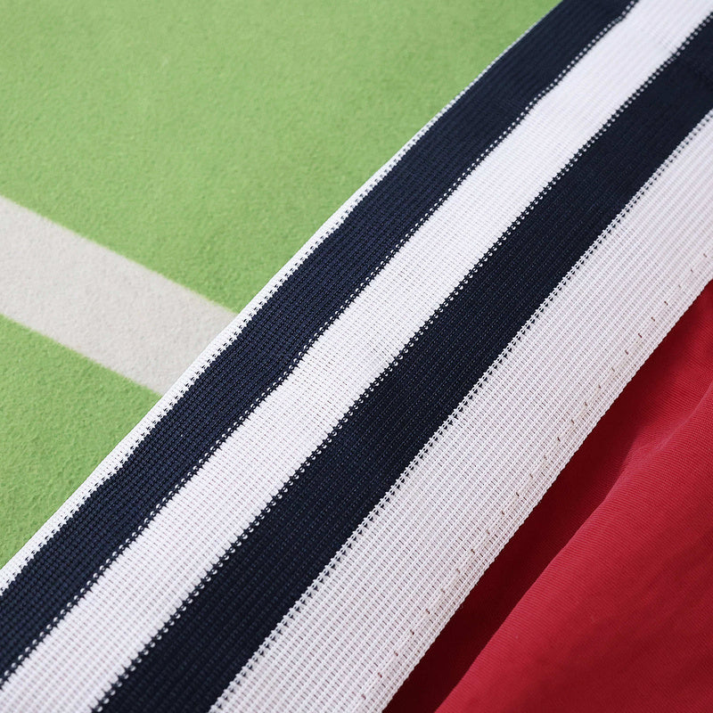 Arsenal 25/26 Windbreaker II