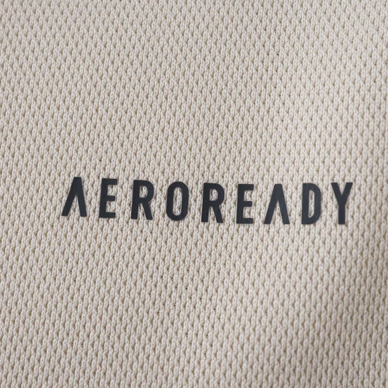 Liverpool Away Jersey 2025/26