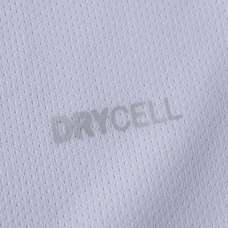 Galatasaray Away Jersey 2025/26 - With Sponsors