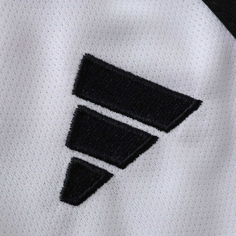 Kids Manchester United Home Kit 2025/26