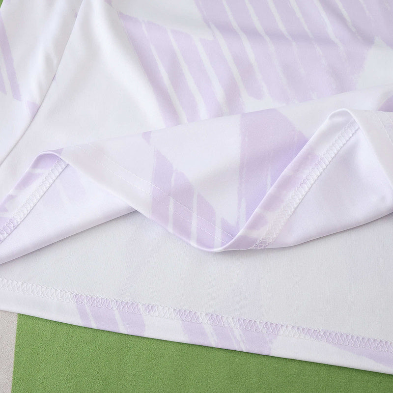 Manchester United 25/26 I Away Jersey