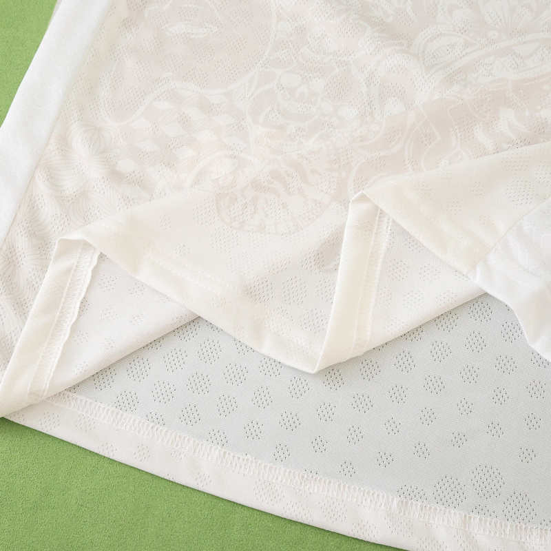 Napoli Away Player Jersey 2025/26