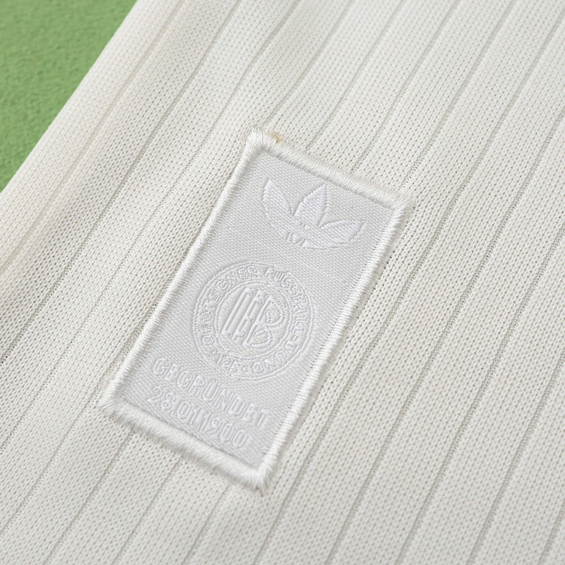 Combo Bayern + Germany 125th Anniversary