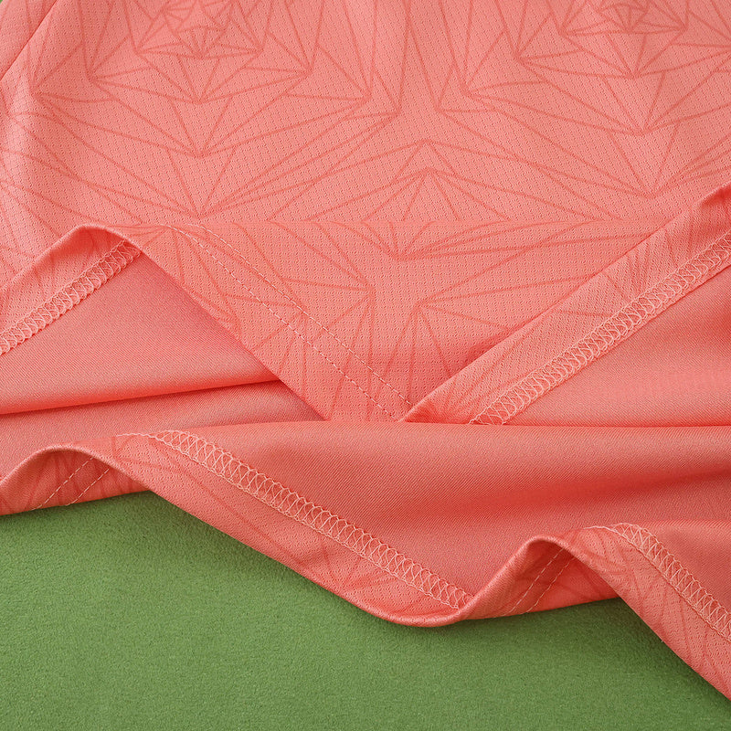 Fc Porto Away Jersey 25/26