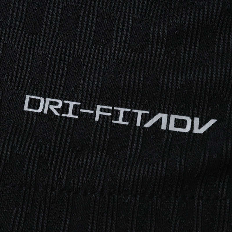 Chelsea Player Third Jersey 2025/26