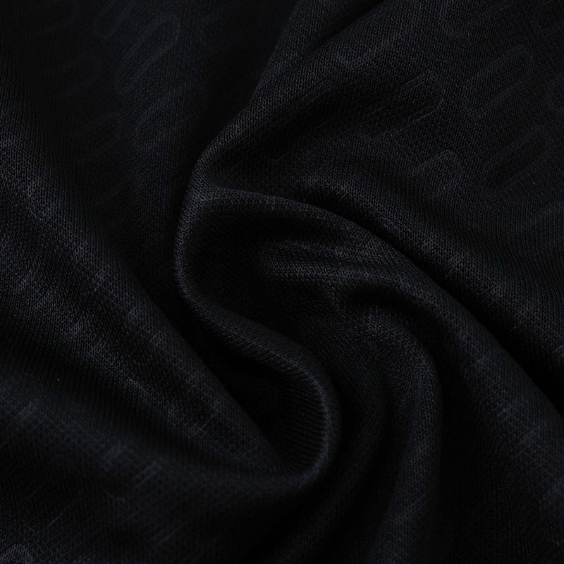 Liverpool Retro Jersey European Champions 2005