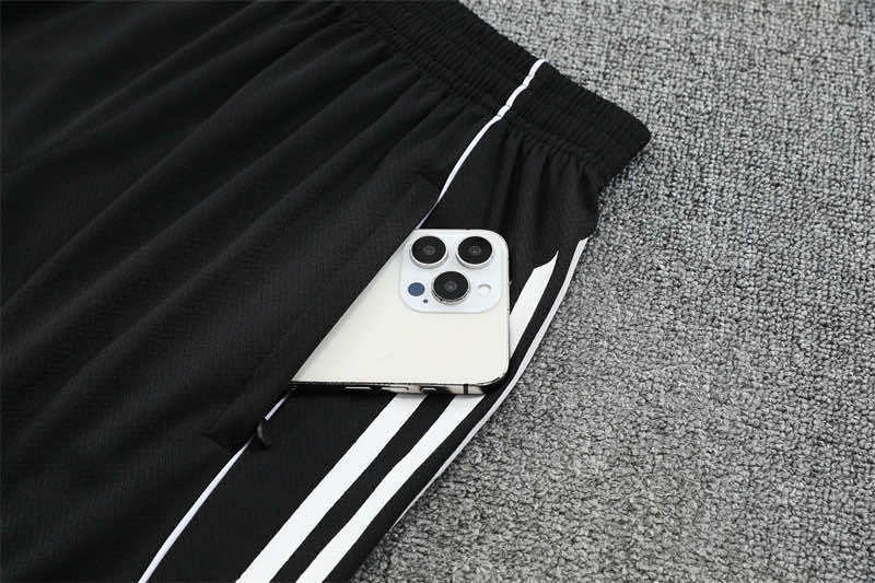 Argentina Kit Training 2025