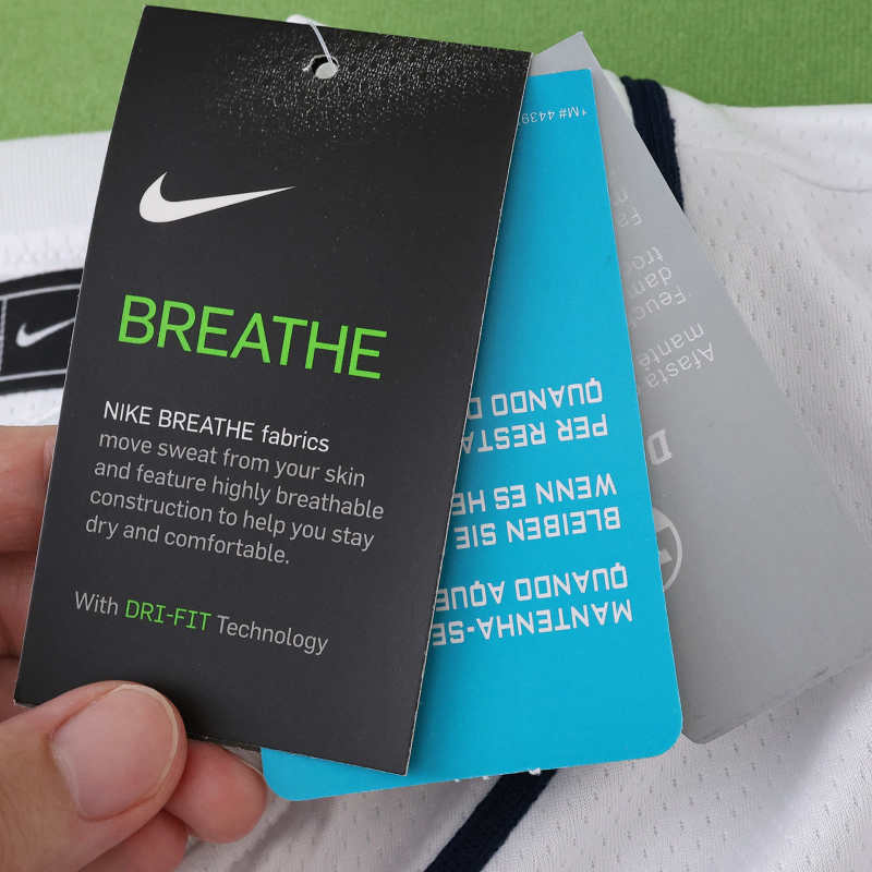 Paris Saint Germanin x MLB Club World Cup Limited Jersey