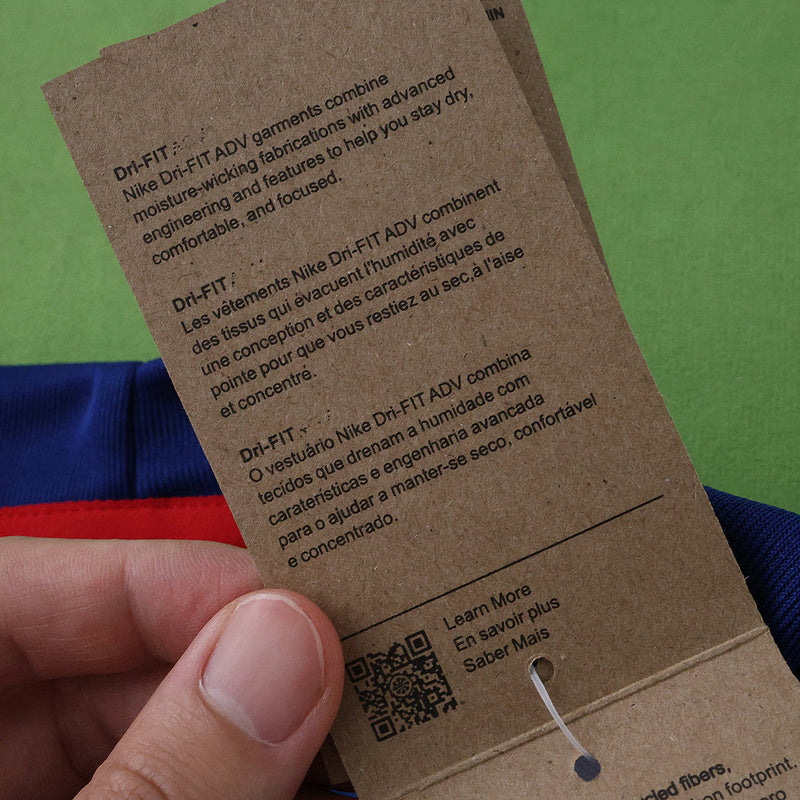 Chelsea Home Jersey 25/26 with World Champions 25 printing