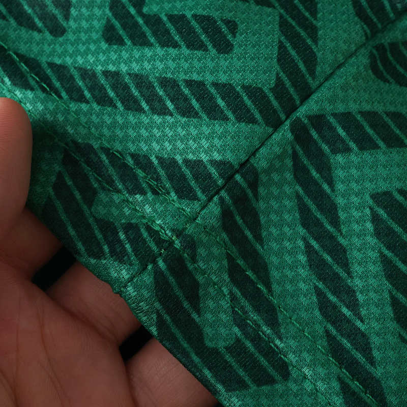 Kit Kids Mexico World Cup 2026 Jersey