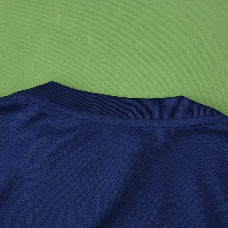 Atletico Madrid Training Jersey 25/26