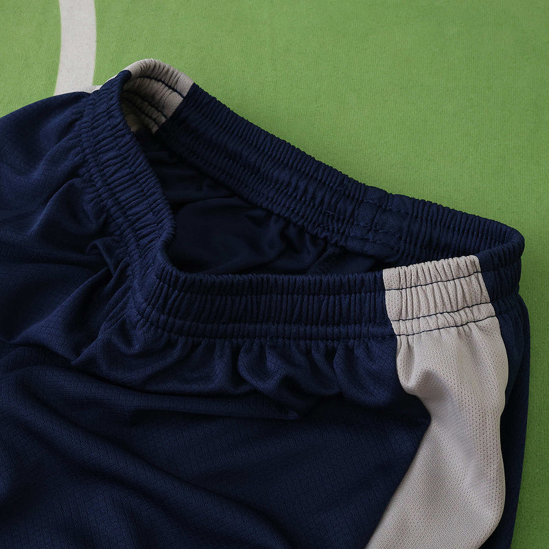 Kids Tottenham Hotspur Home Kit 25/26