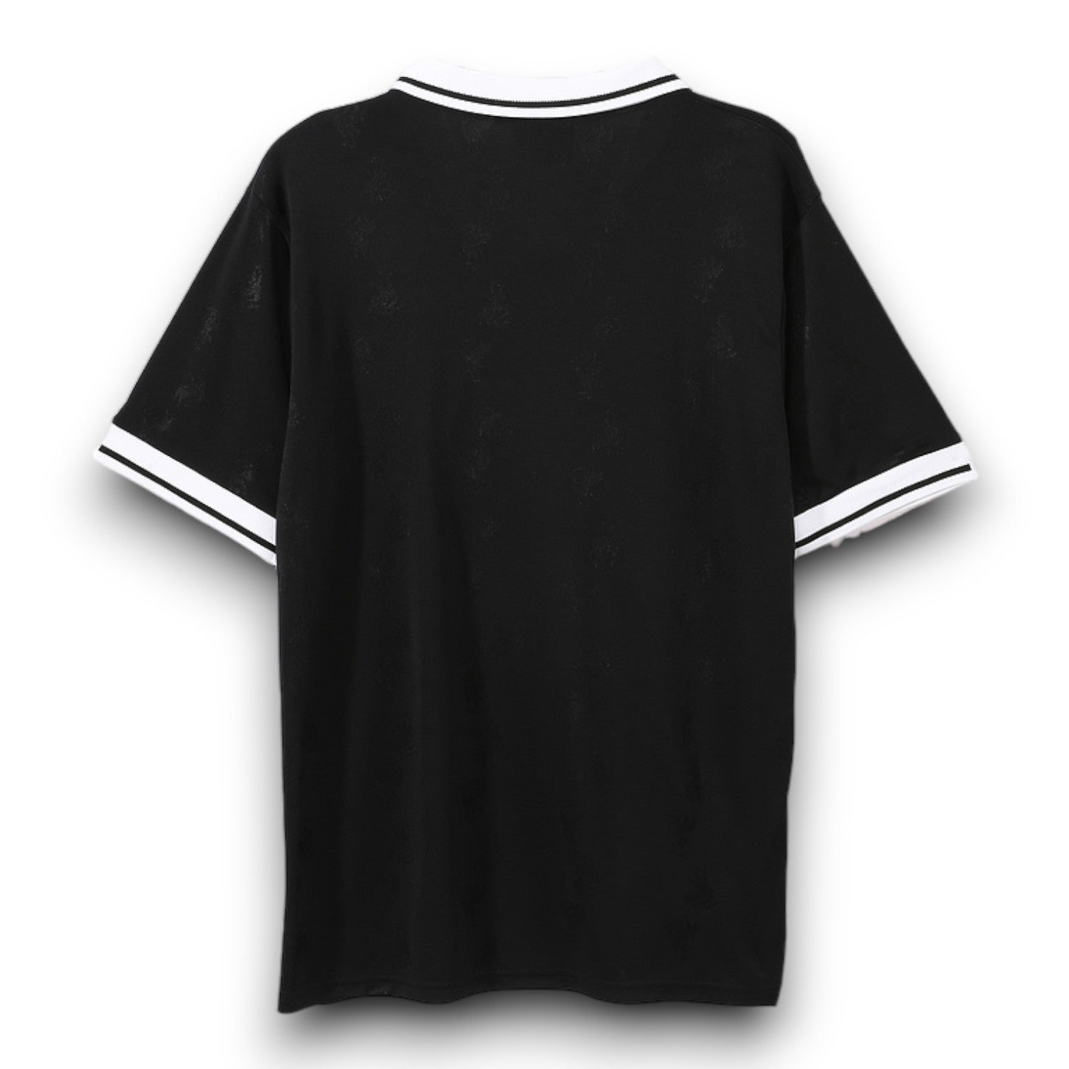 Liverpool Retro Jersey 1996/97