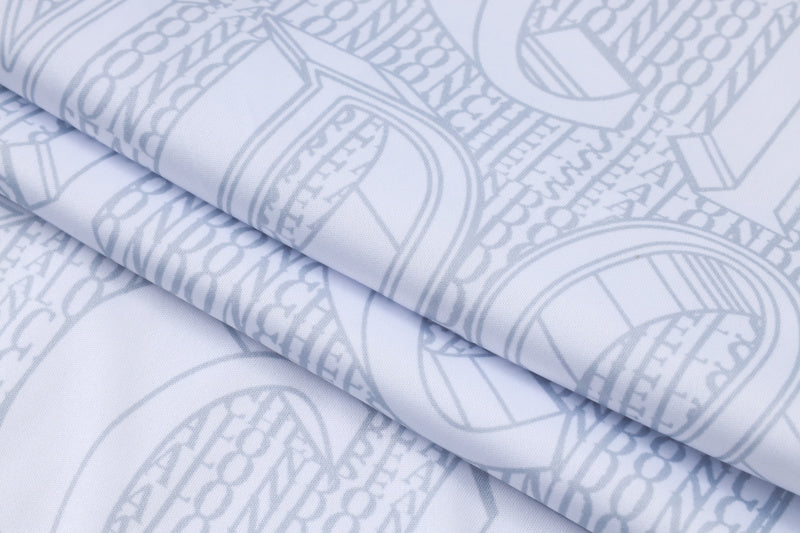 Chelsea Kit Pre Match Jersey + Shorts 25/26