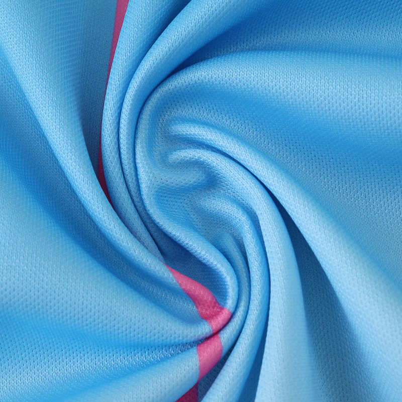 Bohemian F.C. Third Fontaines D.C Jersey 2025/26