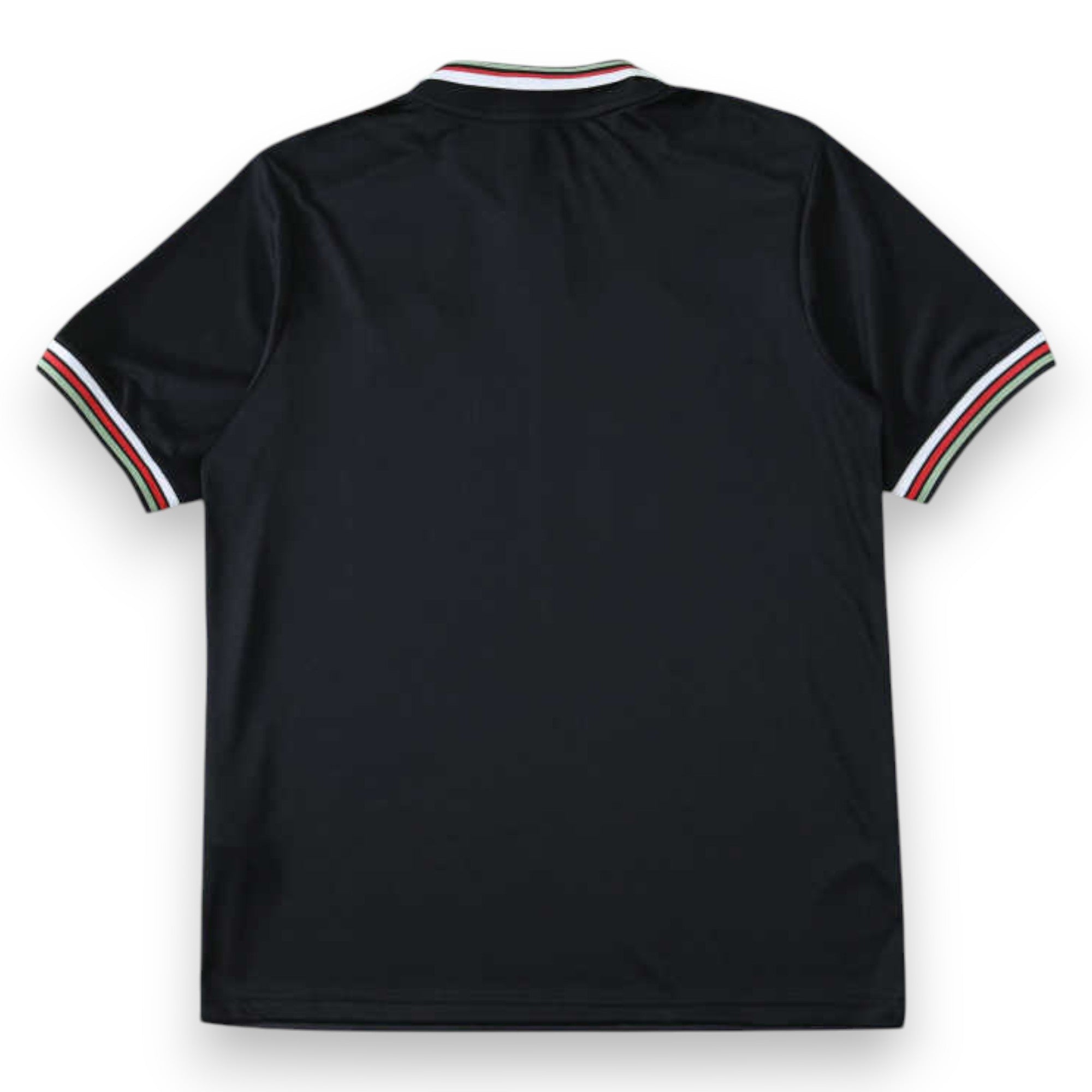 Bayern Munich Special Edition Jersey 2025/26