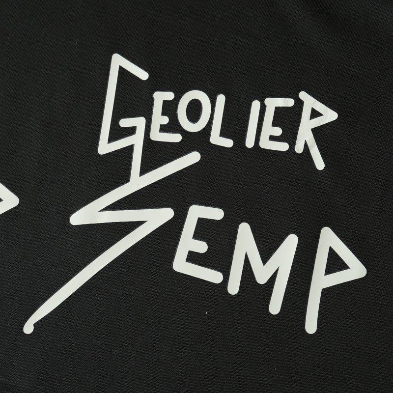 Napoli Special Edition Black 24/25