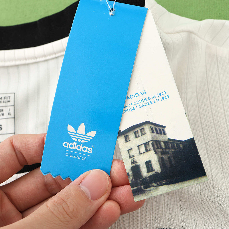 Combo Bayern + Germany 125th Anniversary