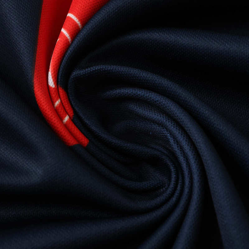 Napoli Campioni d'Italia T-shirt 2025/26