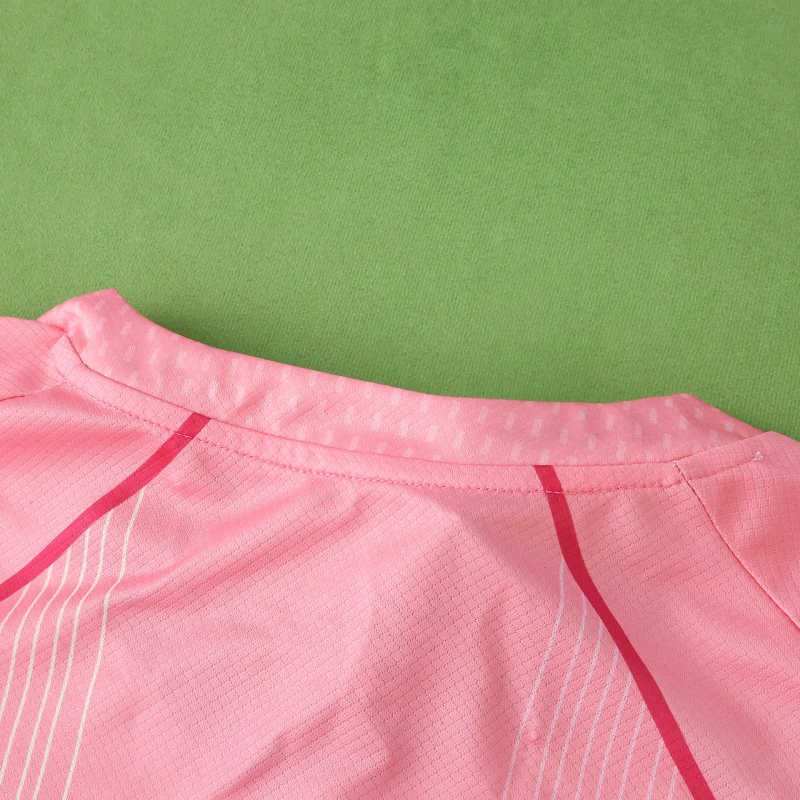 Barcelona Woman Special Edition Jersey Pink 2025/26