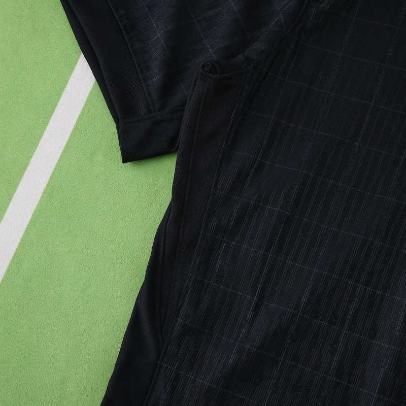 Tottenham Hotspur Player Jersey Away 2025/26