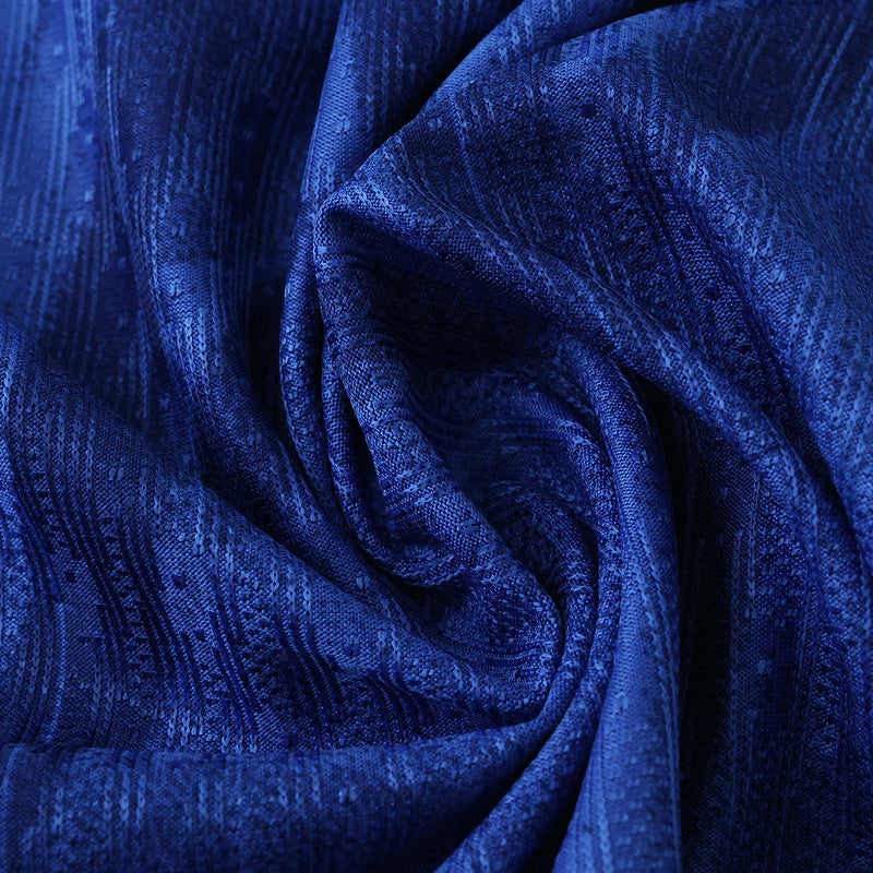 Chelsea Player Jersey Home 25/26 with World Champions 25 printing