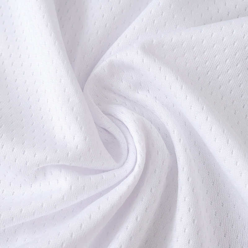 Paris Saint Germanin x MLB Club World Cup Limited Jersey